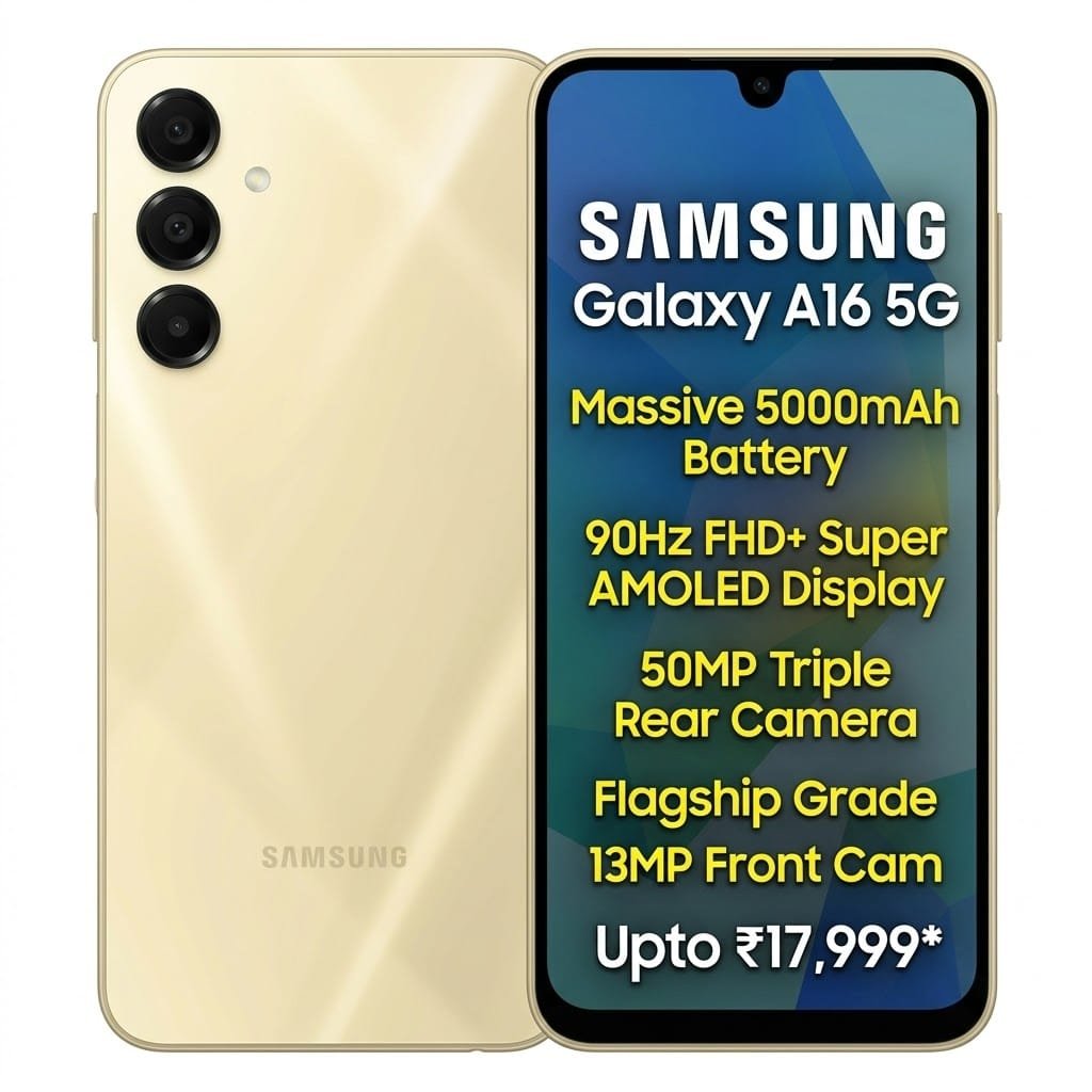 Samsung galaxy S25