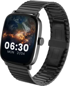 -original-imahbx93gbncx3um